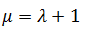 Maths-Vector Algebra-59358.png